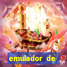 emulador de nintendo switch para pc